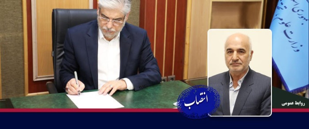 67c6a5c1404c1-slideshow-copy-2-1-