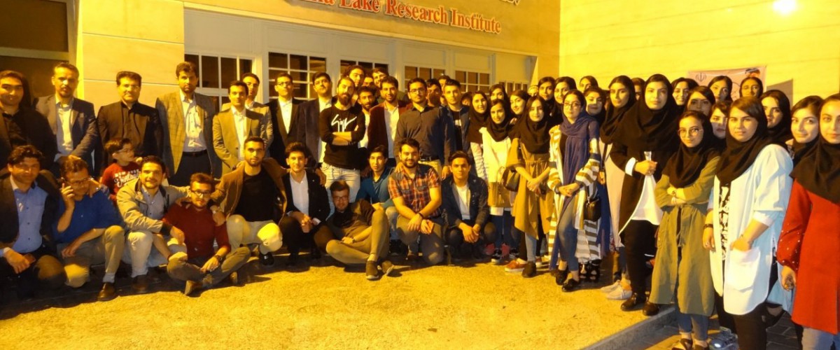 پژوهشکده مطالعات